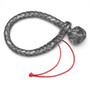 New England Ropes Soft Shackle 4mm