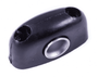 Sea Sure Medium Fairlead with steel liner