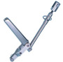 Sea Sure Inner Forestay Lever - 8mm