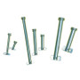 Sea Sure Drop Nose Pin - 12mm x 90mm