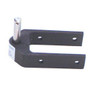 Sea Sure 54mm Top Rudder Pintle