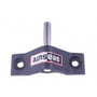 Sea Sure Top Transom Pintle