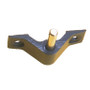 Sea Sure Carded - Top Transom Pintle