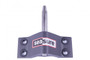 Sea Sure Carded - Bottom Transom Pintle