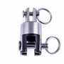 Sea Sure Carded - Furling Gear/Head Swivel 4mm