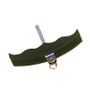 Sea Sure Carded - Trapeze Handle with Shackle