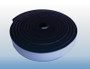 Sea Sure Hatchseal Tape 3m x 19mm x 3mm Black