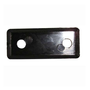 Sea Sure 2 hole Packing Piece x 1.8mm