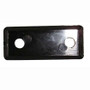 Sea Sure 2 hole Packing Piece x 6.35mm