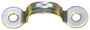 Sea Sure Carded - Deck Eye hole centre 42mm