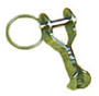 Sea Sure Kicking Strap Key