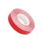 Sea Sure Hullstripe Coveline 15M x19mm Matt Red