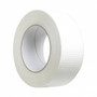 Sea Sure Duck Tape 50mmx 50m White