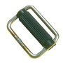 Sea Sure Carded - 50mm Sliding Bar Buckle (open