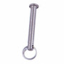 Sea Sure Clevis Pin 4.75mm x 16mm