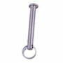 Sea Sure Clevis Pin 7.9mm x 32mm