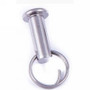 Sea Sure Carded - Clevis Pin 9.5mm x 32mm