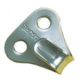 Sea Sure Carded - Flat Reefing Hook