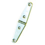 Sea Sure Carded - Back Flap Hinge - 149mm x 33m