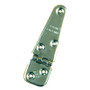 Sea Sure Carded - Half Back Flap Hinge - 131mm