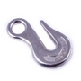 Sea Sure S/S Chain Hook 5/16"