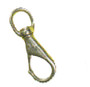 Sea Sure 115mm Swivel Eye Boat Snap (310-03)