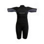 Rooster 2mm Shorty Wetsuit