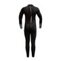 Rooster Junior 2mm Full Wetsuit