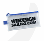 Pencil Case Windesign Sailing