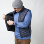 Rooster Superlite Eco Vest (Gilet) 134246