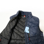 Rooster Superlite Eco Vest (Gilet) 134246 Detail