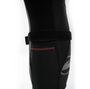 Rooster Race Armour Knee Pads 133333 Back