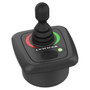  Lewmar Single Thruster Joystick Control (LEW589268 )