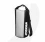 Dry bag 40 liter Windesign Sailing