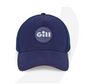 Gill Trucker Cap Ocean