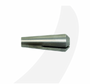 Tylaska NG Cone for 6mm Compact Strand Wire Rope