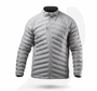 Zhik Mens Platinum Cell Insulated Jacket (JKT-0090-M-PLT)