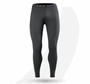 Zhik Superthermal Hydrobase Pant PNT-0015-U-BLK