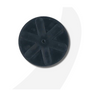ILCA 4 And 7 Plug Base Lower