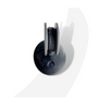 Nodus Deck organiser - Pad-FrD 10