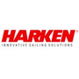 Harken Unit 1 Underdeck Furling Drum with Toggle Box 1 of 2 in Kit