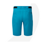 Pro Expedition Shorts (FG150)