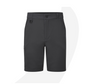 Pro Expedition Shorts Graphite (FG150)