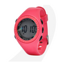 Optimum Time OS Series 11 Sailing Watch, Pink`