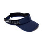 Rooster Quick Dry Visor