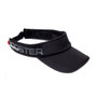 Rooster Quick Dry Visor