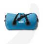 Gill 60L Voyager Duffel Bag - Special Edition