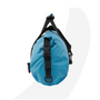 Gill 10L Voyager Duffel Bag  - Special Edition, Blue