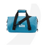 Gill 10L Voyager Duffel Bag  - Special Edition, Blue