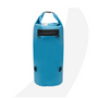 Gill 50L Voyager Dry Bag - Special Edition, Blue